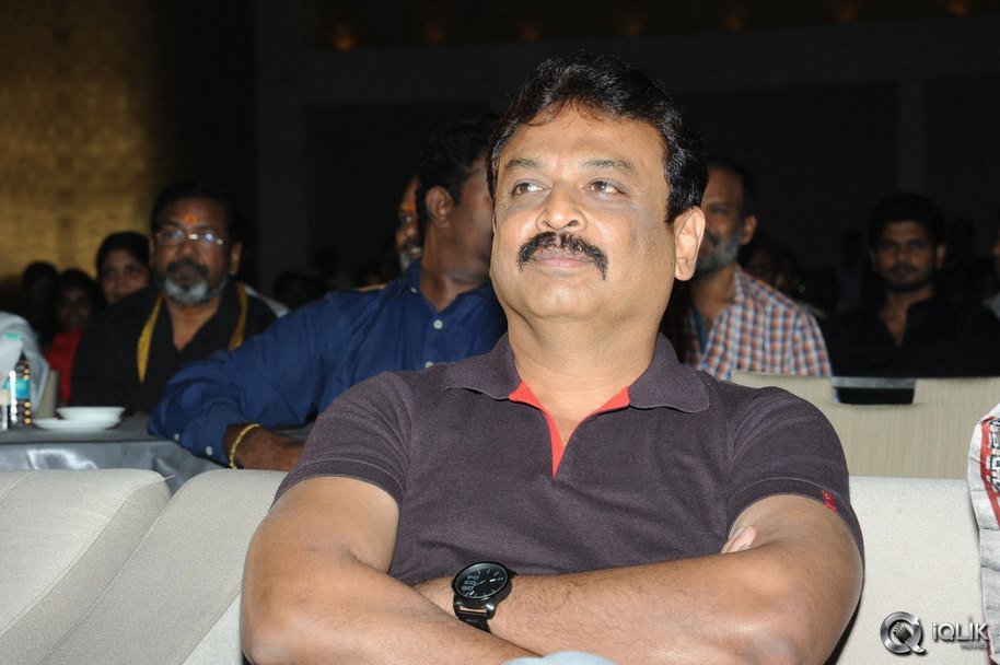 Gaddam-Gang-Movie-Audio-Launch